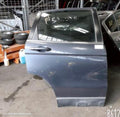 HONDA CRV RIGHT REAR DOOR, RE, 03/2007 - 10/2012 - Image 1