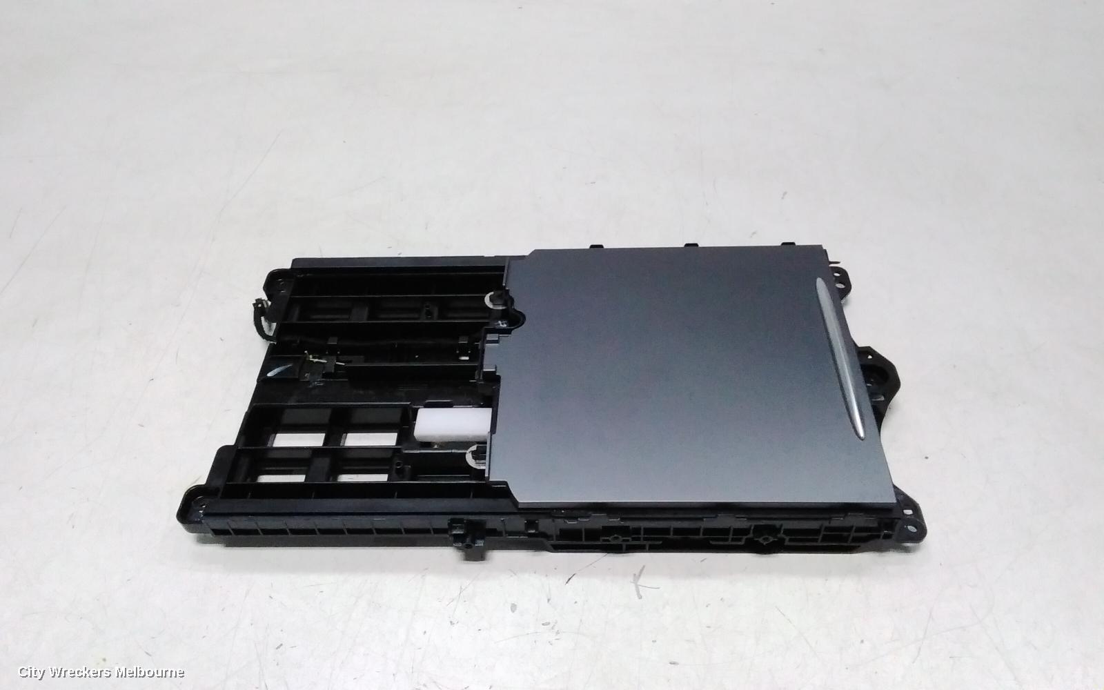 TESLA MODEL 3 TRIM PANEL, 1ST GEN, 06/2019 ONWARDS - Image 2