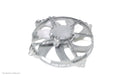 RENAULT FLUENCE FAN, X38, 09/2010 - 01/2016 - Image 1
