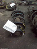 SUBARU OUTBACK LEFT FRONT STRUT, 6TH GEN, 2.0, DIESEL, AUTO T/M TYPE, 08/2014 ONWARDS - Image 1