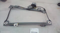RENAULT KANGOO LEFT FRONT WINDOW REG/MOTOR, X61, 10/2012 ONWARDS - Image 1