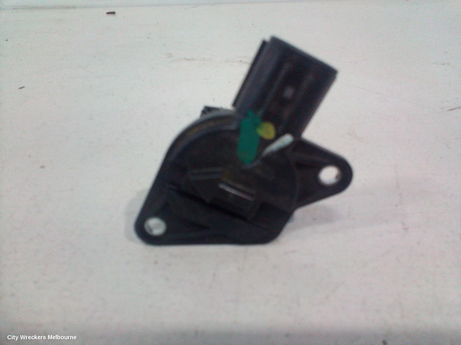 HONDA CRV AIR FLOW METER, 1.5, PETROL, RW, 05/2017 ONWARDS - Image 1