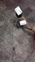 VOLKSWAGEN TIGUAN OXYGEN SENSOR, 5NA, 06/2016 - 02/2024 - Image 1