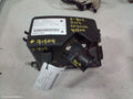 TOYOTA COROLLA AIR CLEANER/BOX, AIR CLEANER, ZRE182R, HATCH, 10/2012 - 06/2018 - Image 1
