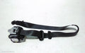 FORD KUGA SEATBELT/STALK, RH FRONT, SEAT BELT ONLY, TF, 11/2012 - 09/2016 - Image 1