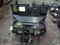TOYOTA HIACE FAN SHROUD, TRH/KDH 03/2005 - 04/2019 - Image 1