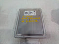 HOLDEN EQUINOX ECU, ENGINE ECU, 2.0, PETROL, ECU ONLY, EQ, 09/2017 - 12/2020 - Image 1
