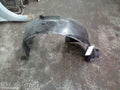 HOLDEN CRUZE RIGHT GUARD LINER, FRONT, JH, SEDAN/HATCH, 03/2011 - 01/2017 - Image 1