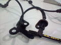 HYUNDAI TUCSON ABS SENSOR, NX4, RH REAR, 02/2021 ONWARDS - Image 1