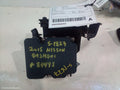 NISSAN QASHQAI ABS PUMP/MODULATOR, J11, PETROL, 06/2014 - 07/2021 - Image 1