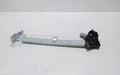SUBARU XV LEFT FRONT WINDOW REG/MOTOR, G5X, DOOR REG ASSY (REG AND MOTOR), 03/2017 - 06/2023 - Image 1