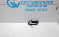 HYUNDAI GENESIS DOOR HANDLE, INNER, LH REAR, DH, 11/2014 - 01/2018 - Image 1