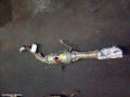 SUBARU OUTBACK CATALYTIC CONVERTER, CATALYTIC CONVERTER, 3.6, PETROL, RH SIDE, 6TH GEN, 08/2014 - 12/2020 - Image 1