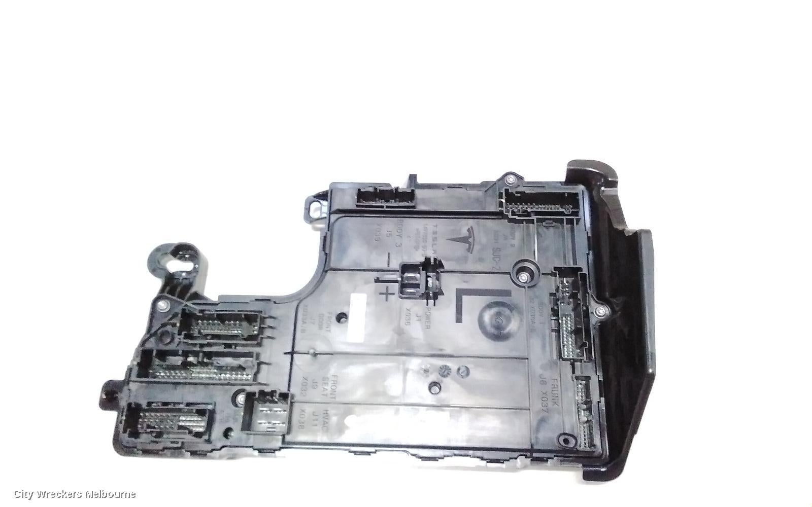 TESLA MODEL 3 ECU, 1ST GEN, 06/2019 ONWARDS - Image 2