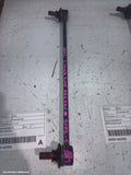 TOYOTA YARIS STABILISER BAR, XP130 SERIES, 10/2011 - 12/2019 - Image 1