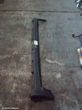 HOLDEN TRAX SIDE STEP/SKIRT, TJ, 08/2013 - 12/2020 - Image 1
