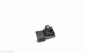 HYUNDAI SONATA AIR FLOW METER - Image 1