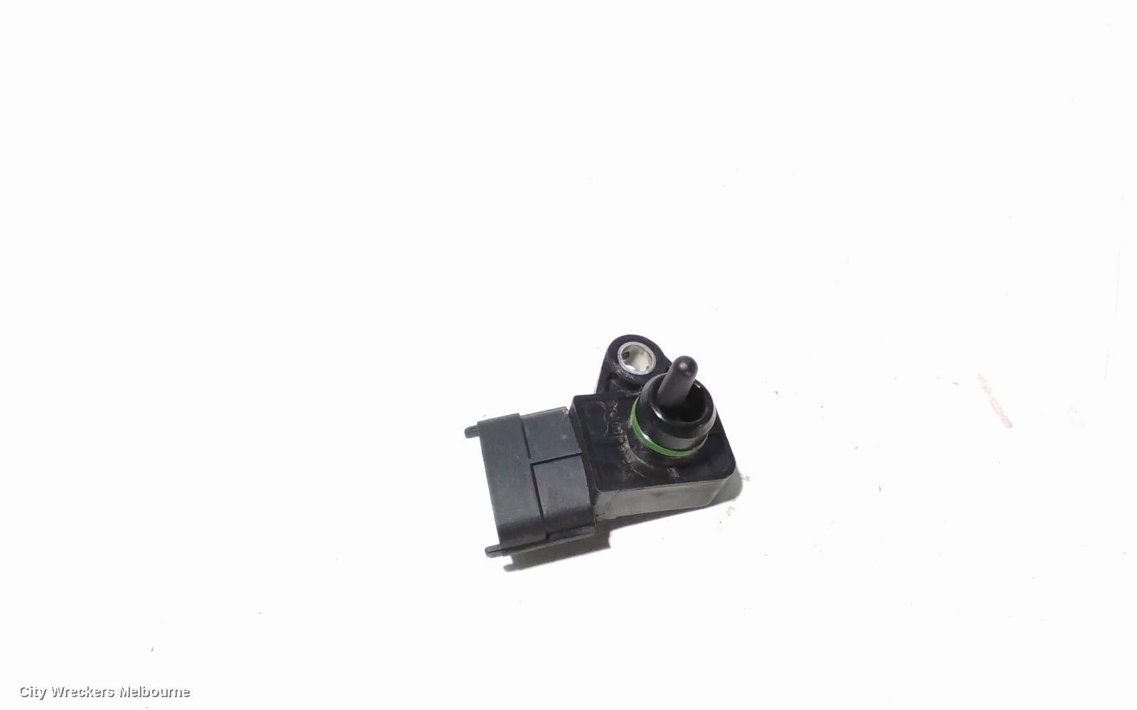 HYUNDAI SONATA AIR FLOW METER - Image 1