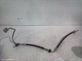 BMW X1 A/C COMPRESSOR, E84, 2.0, N46N/N46T, PETROL, 04/2010 - 07/2012 - Image 1