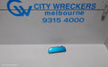 SUZUKI ALTO DOOR HANDLE, OUTER, LH FRONT/REAR, GF, 07/2009 - 12/2014 - Image 1