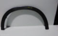HONDA HRV WHEEL ARCH FLARE, LH FRONT, RU5, 12/2014 - 10/2021 - Image 1