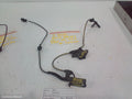 TOYOTA PRIUS ABS SENSOR, ZVW40R, PRIUS V, 05/2012 - 11/2022 - Image 1