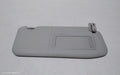 MAZDA CX5 SUNVISOR, KE, RH SIDE, 02/2012 - 12/2016 - Image 1