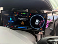 HYUNDAI I30 INSTRUMENT CLUSTER, PETROL, DIGITAL, 10.25 IN, CN7, SEDAN (S.KOREA VIN KMHL), N PREMIUM TYPE, 03/2021 ONWARDS - Image 1