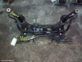 FORD FOCUS FRT XMEMBER/CRADLE, LS-LV, CROSSMEMBER, 06/2005 - 07/2011 - Image 1