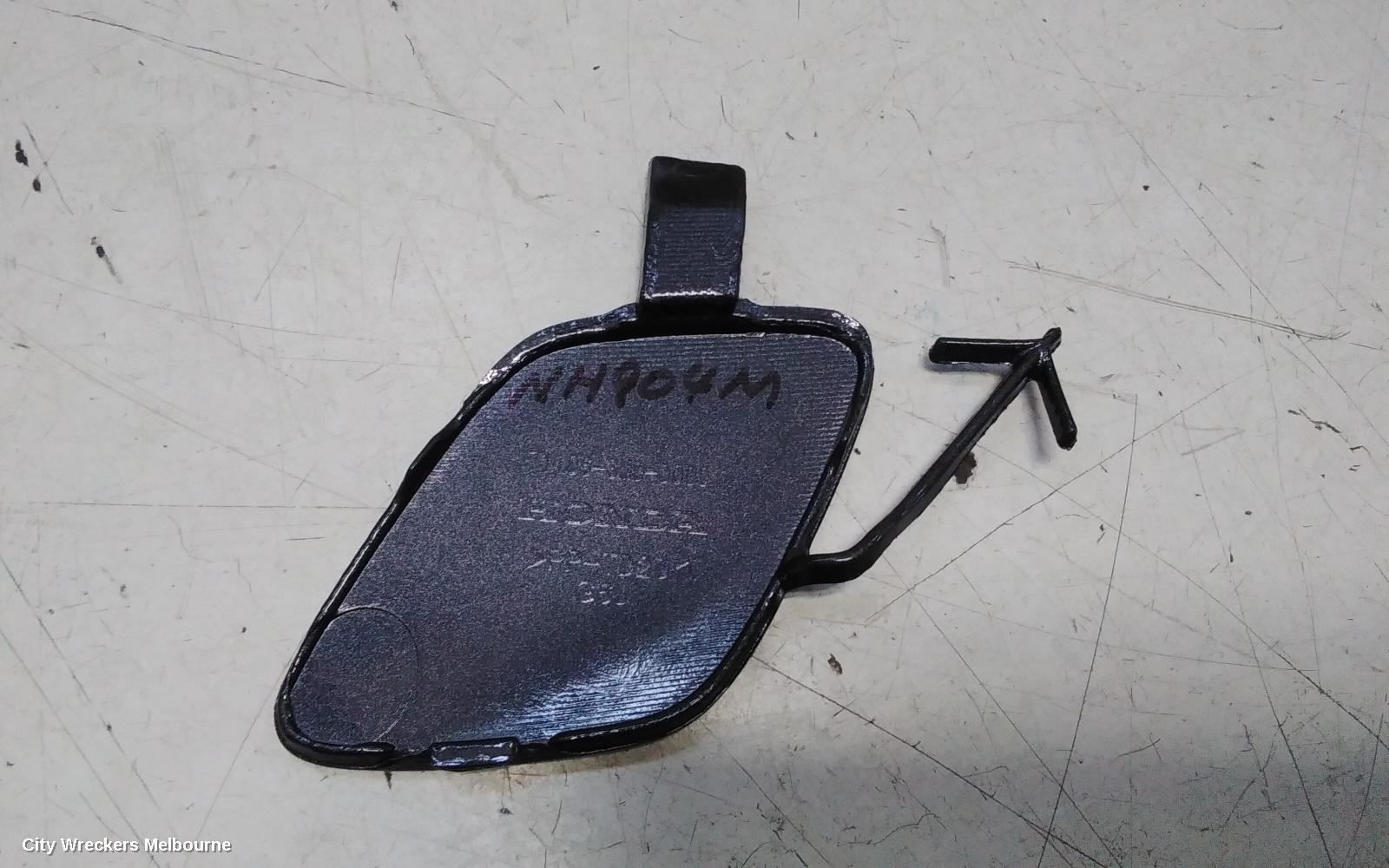 HONDA HRV BATTERY TRAY, RU, 12/2014 - 10/2021 - Image 3
