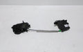 LAND ROVER RANGEROVER SPORT DOOR/BOOT/GATE LOCK, TAILGATE LOCK, L494, 06/2013 - 04/2022 - Image 1