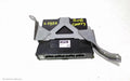 TOYOTA CAMRY ECU, ENGINE ECU, 2.5, PETROL, ECU ONLY, XV70, 09/2017 ONWARDS - Image 1