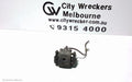 SUZUKI SWIFT CALIPER, LH FRONT, RS415, 09/2004 - 12/2010 - Image 1