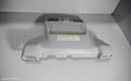 SUBARU OUTBACK COURTESY LIGHT, FRONT, W/ SUNGLASS HOLDER TYPE, 6TH GEN, 08/2014 ONWARDS - Image 1