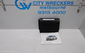 KIA CARNIVAL/GRAND CARNIVAL OWNERS HANDBOOK, YP, 01/2015 - 10/2020 - Image 1