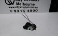 TOYOTA ESTIMA DOOR/BOOT/GATE LOCK, RH FRONT, XR50, 05-19 - Image 1