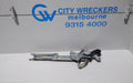 TOYOTA COROLLA RIGHT FRONT WINDOW REG/MOTOR, ZRE182R, HATCH, 01/2014 - 06/2018 - Image 1