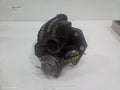 HONDA CRV, RW, 05/2017 - 08/2023, K5T08571  TURBOCHARGER CHARGE AIR PIPE JOINT: 107439 - Image 1