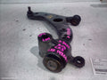 MAZDA CX5 LEFT FRONT LOWER CONTROL ARM, KF, 2WD, 02/2017 ONWARDS - Image 1
