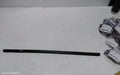 FORD RANGER DOOR MOULD, LHF MOULD ON THE WINDSCREEN: 127315, RA, LH FRONT, FRAME TAPE, 05/2022 ONWARDS - Image 1
