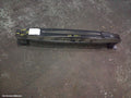 VOLKSWAGEN GOLF R/BAR BRACKET/REINFO, MAIN REINFORCEMENT, GEN 7, HATCH, 03/2013 ONWARDS - Image 1