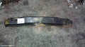 GREAT WALL V200/V240 F/BAR REINFORC/BRACK, REINFORCEMENT, K2, 07/2009 - 03/2011 - Image 1