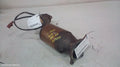 AUDI A6 CATALYTIC CONVERTER, MANIFOLD-CAT TYPE, 2.0, PETROL, BPJ CODE, 4F/C6, 09/2006 - 06/2011 - Image 1