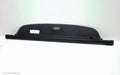 HYUNDAI SANTA FE PARCEL SHELF CARGO BLIND, TM, 03/2018 - 10/2023 - Image 1