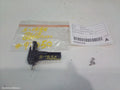 SUBARU OUTBACK AIR FLOW METER, 6TH GEN, P/N 22680AA380, 08/2014 - 12/2020 - Image 1