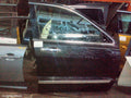 JEEP GRANDCHEROKEE RIGHT FRONT DOOR, WK, W/ MOULD TYPE, 10/2010 - 03/2013 - Image 1