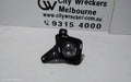 TOYOTA HIACE RIGHT INDICATOR/FOG/SIDE, BUMPER FOGLAMP, TRH/KDH, 03/2005 - 04/2019 - Image 1