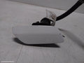 AUDI A6 WASHER JET, 4F/C6 11/2004 - 07/2011 - Image 1