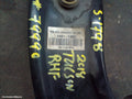 HYUNDAI TUCSON RIGHT FRONT LOWER CONTROL ARM, TL, KOREAN BUILT (VIN KMHJ), 07/2015 - 06/2018 - Image 1