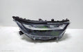 TOYOTA RAV4 RIGHT HEADLAMP, W/ LED, PROJECTOR TYPE, XA50, HEV, 06/2021 ONWARDS - Image 1